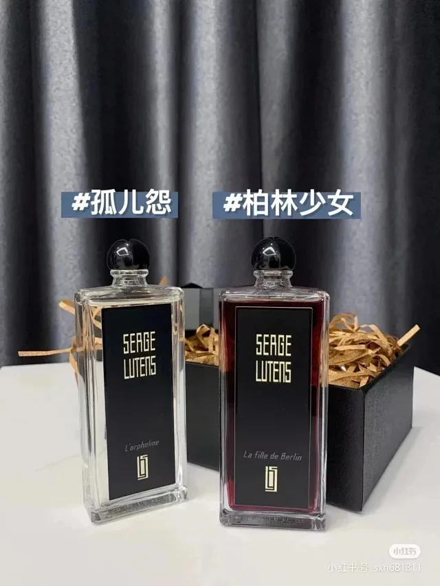 17c38f2f52ac5.webp