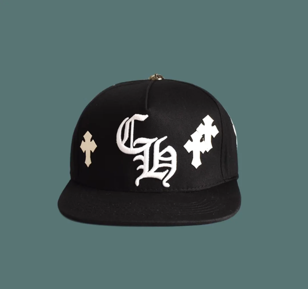 180bdaccb0b4c.webp