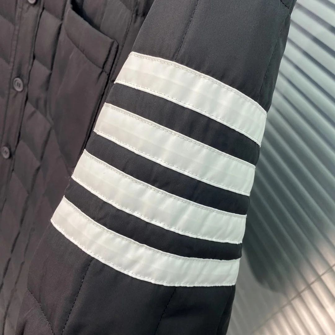 190c0ccd58173.webp