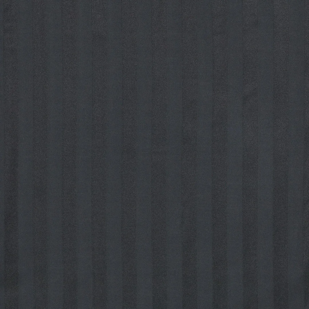 194c3979c9bd8.webp