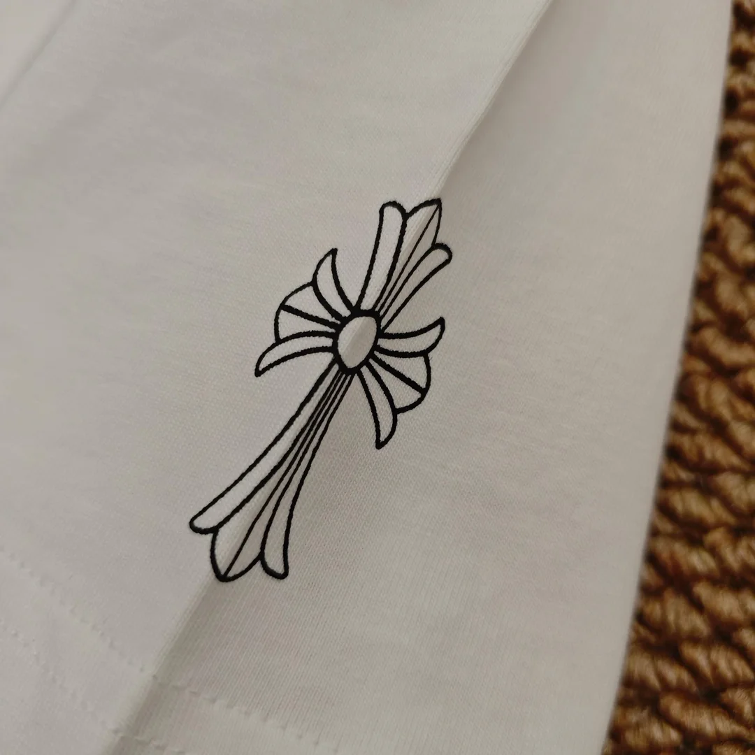 1a0c1e135632d.webp