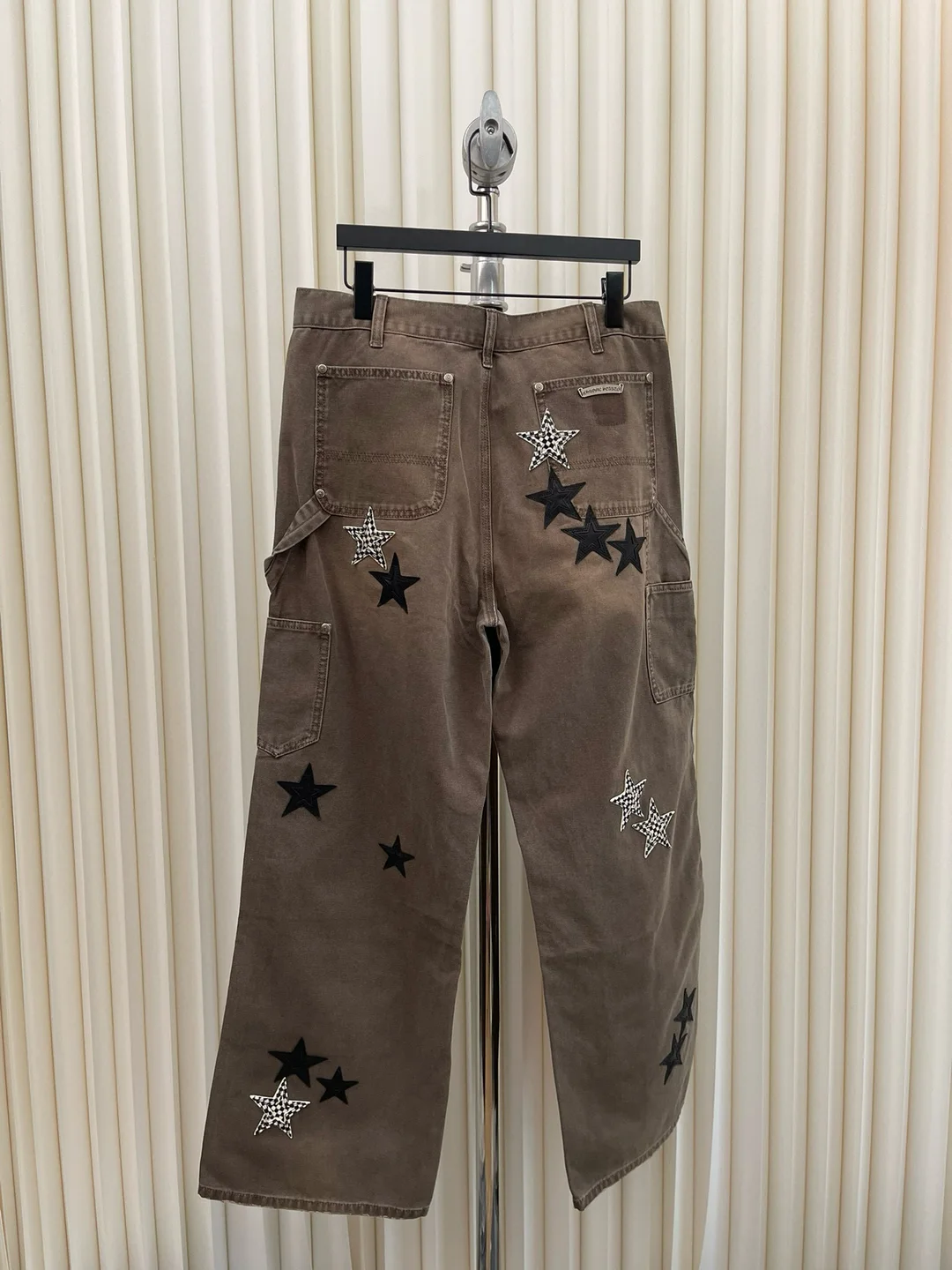 1a0db78405ed3.webp