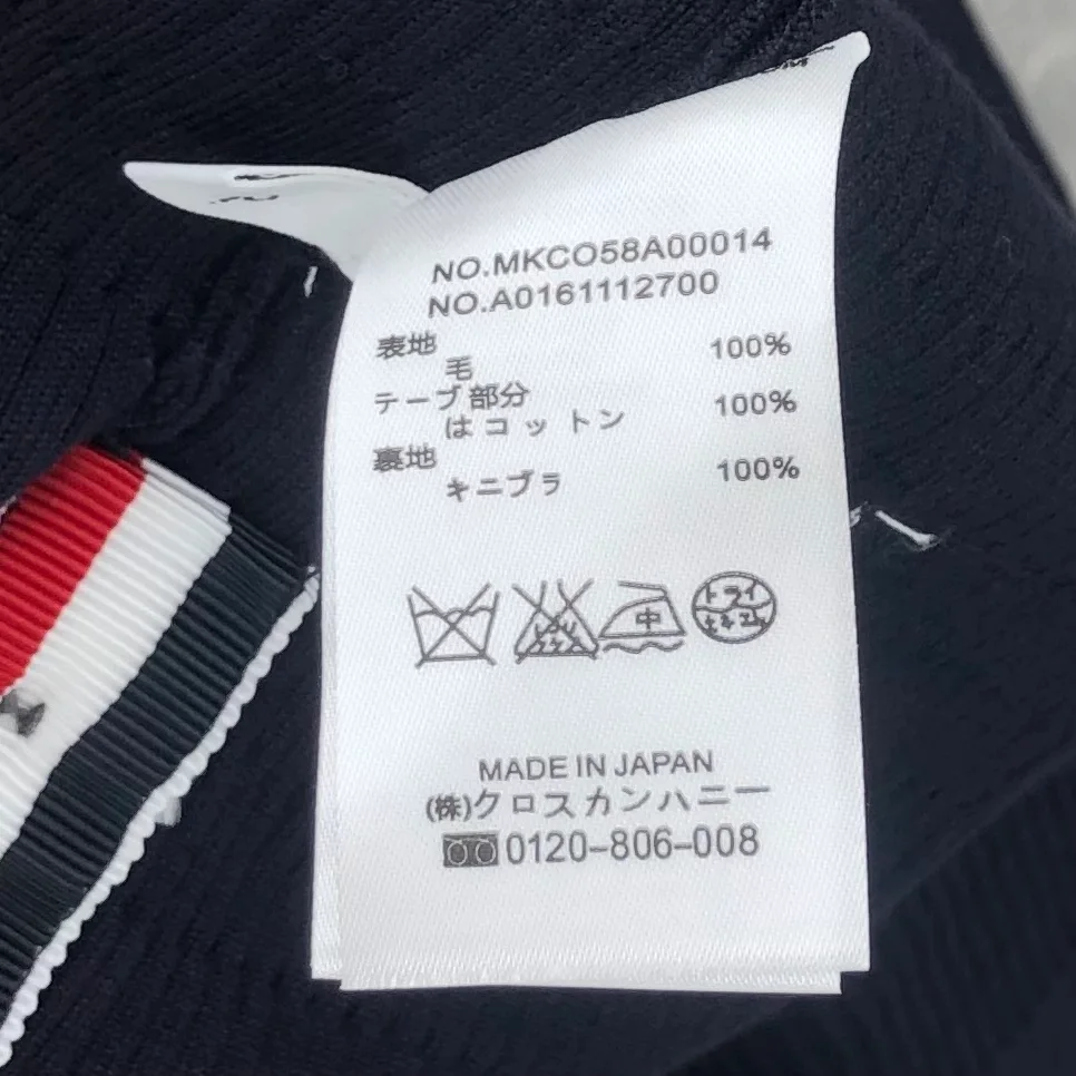 1a6c817955c1e.webp