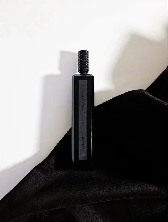 세르주 루텐 페리유스몬 부터 오 드 퍼퓸