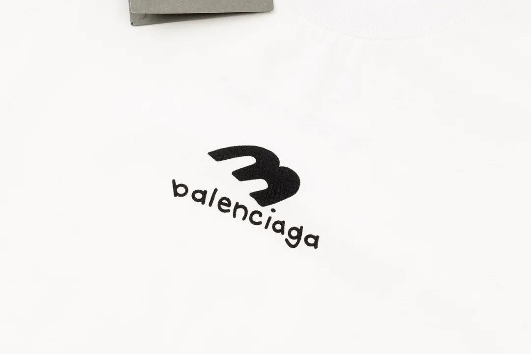 1bc508a3ac352.webp