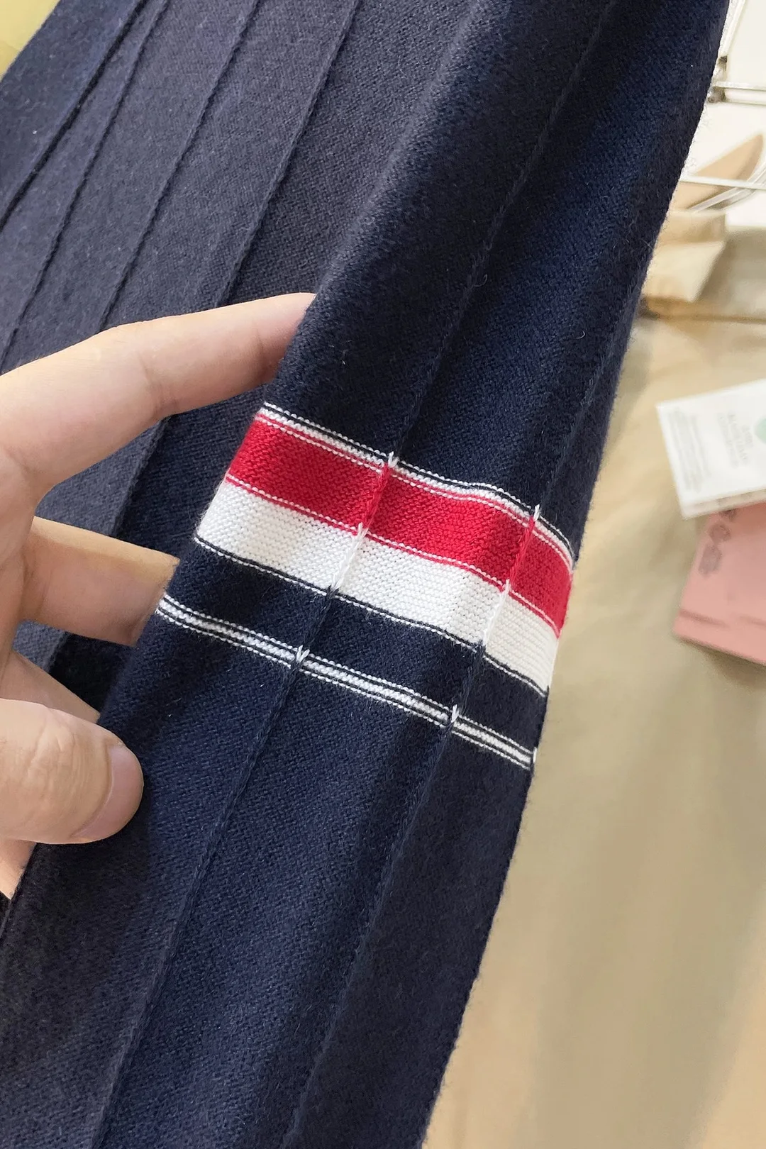 1d03469f9340c.webp