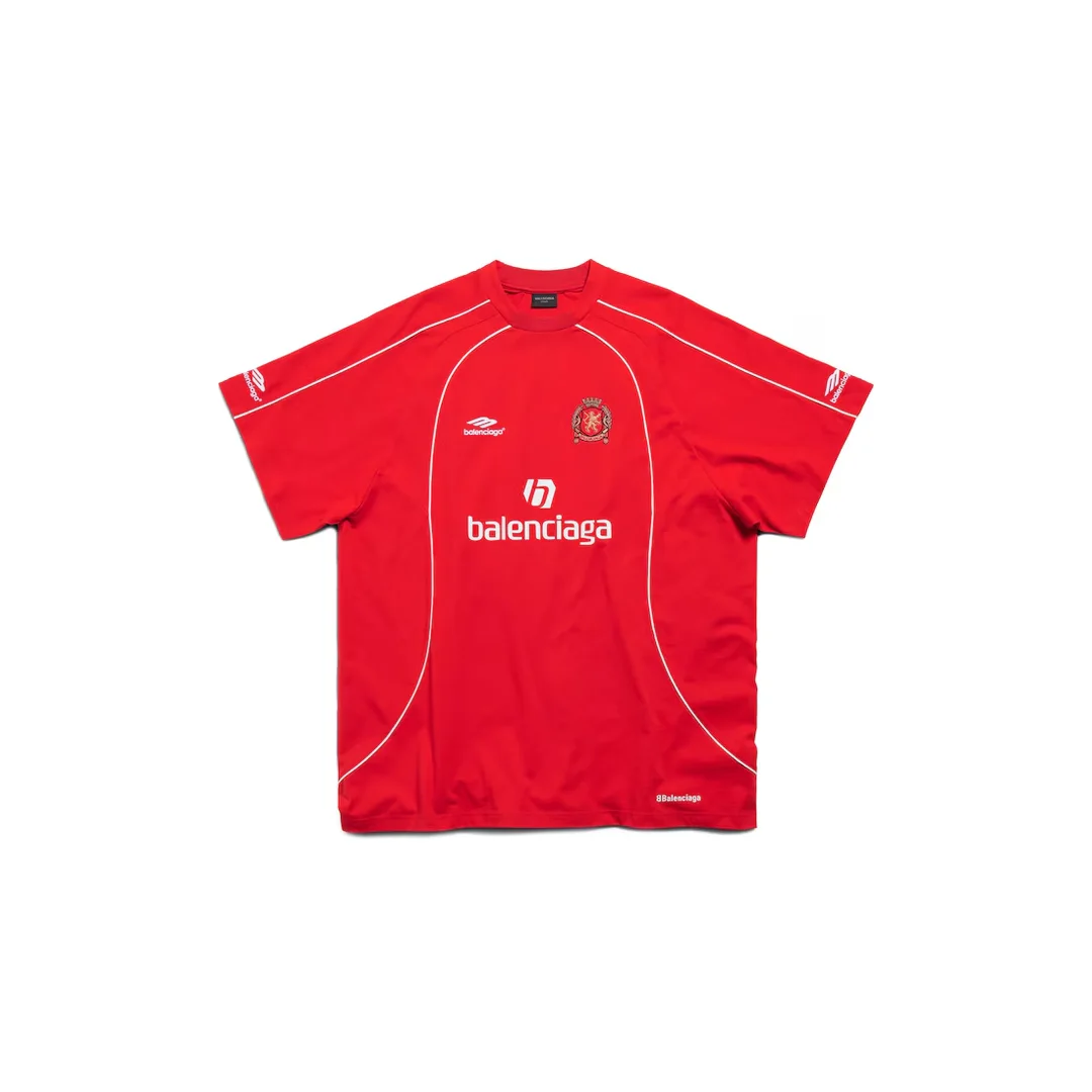 1d3e45b0919ef.webp