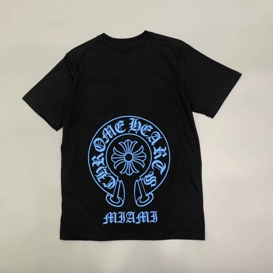 1dcb3eb387d20.webp