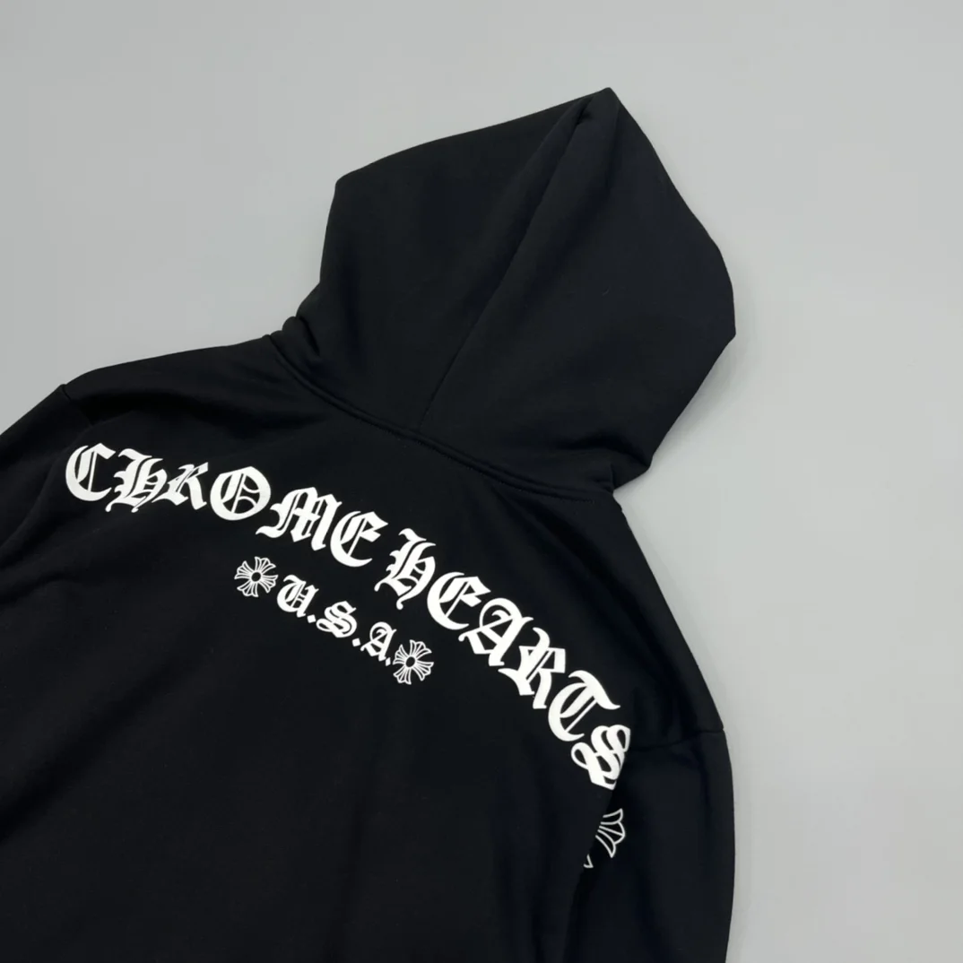 1e3d2e20ad57d.webp