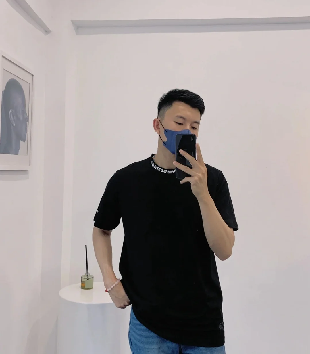 1ebc8a9769c3a.webp