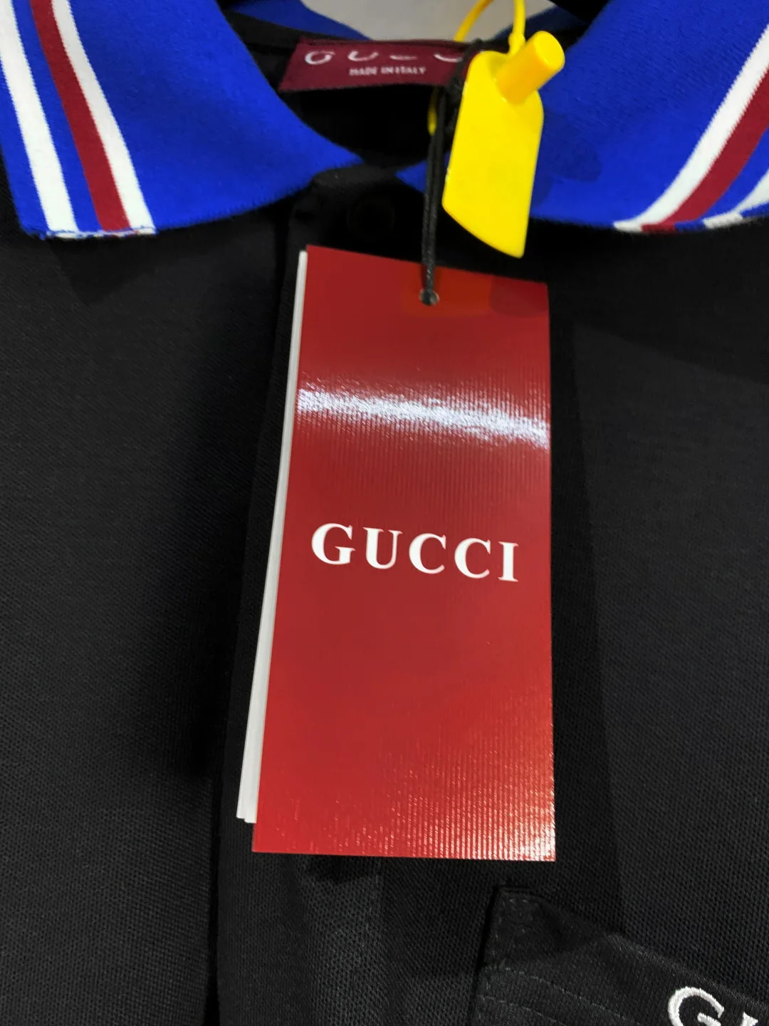1f0aad8c07730.webp