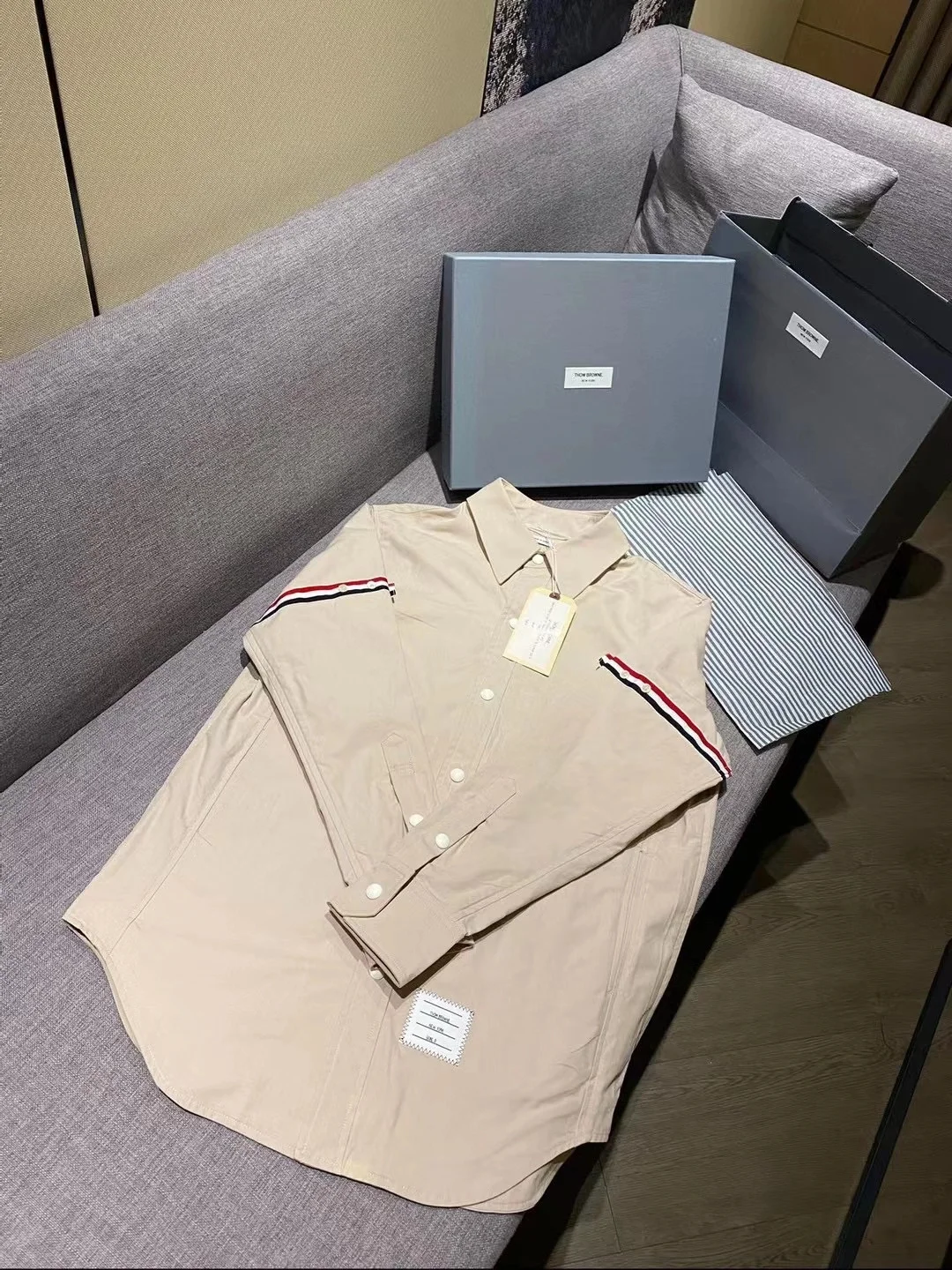 1fd5390f6e37c.webp