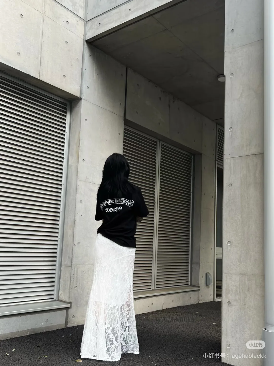 20c4b513dfbec.webp
