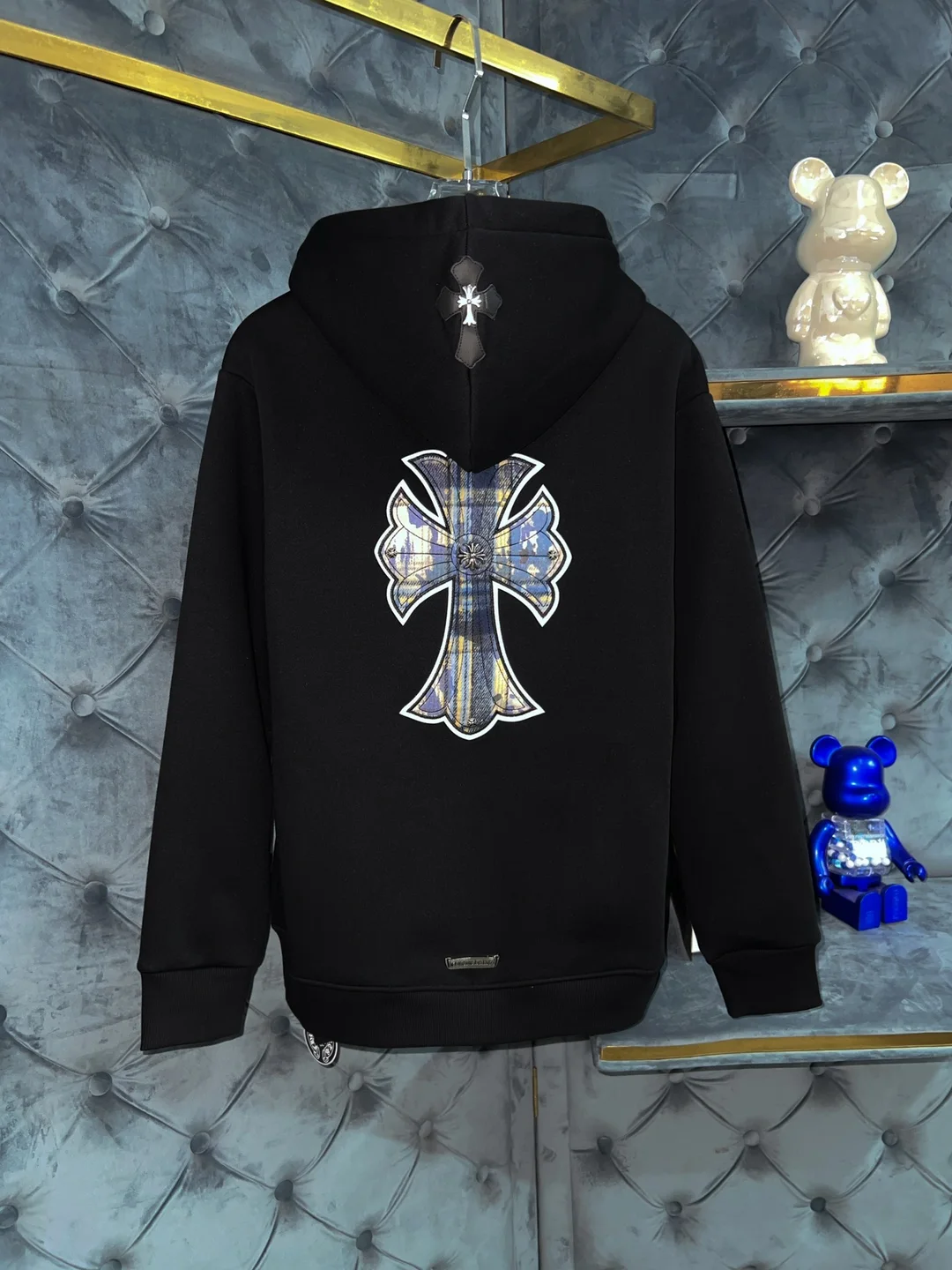 22d3138e0e33c.webp