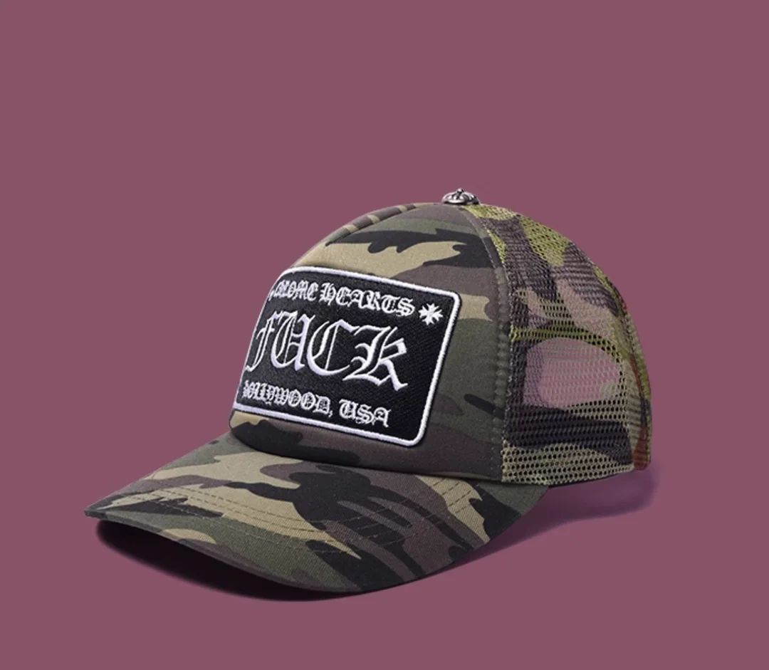 22f546b10737f.webp