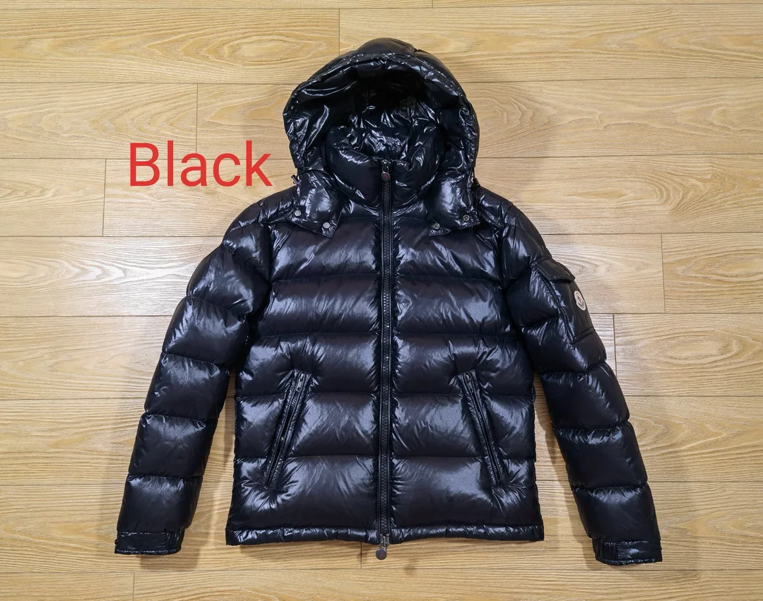 239194aa75feb.webp