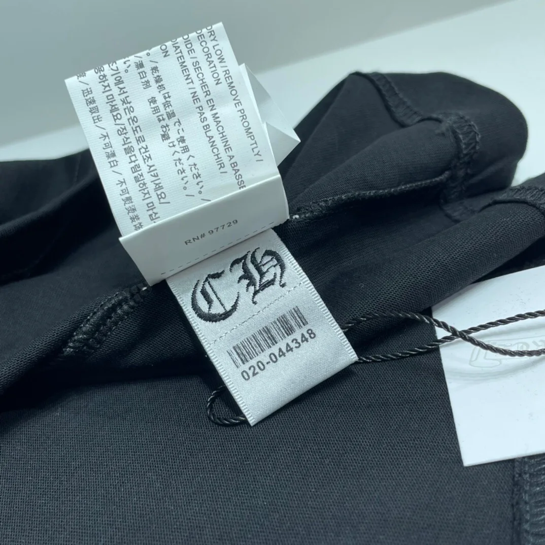 253ca9674cf92.webp