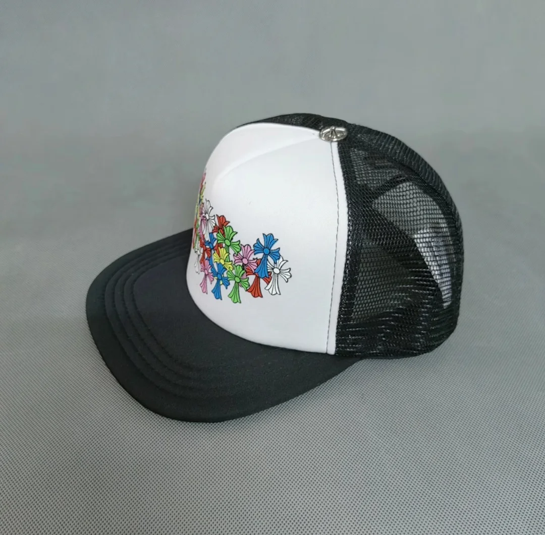 25ae7cd2024f9.webp