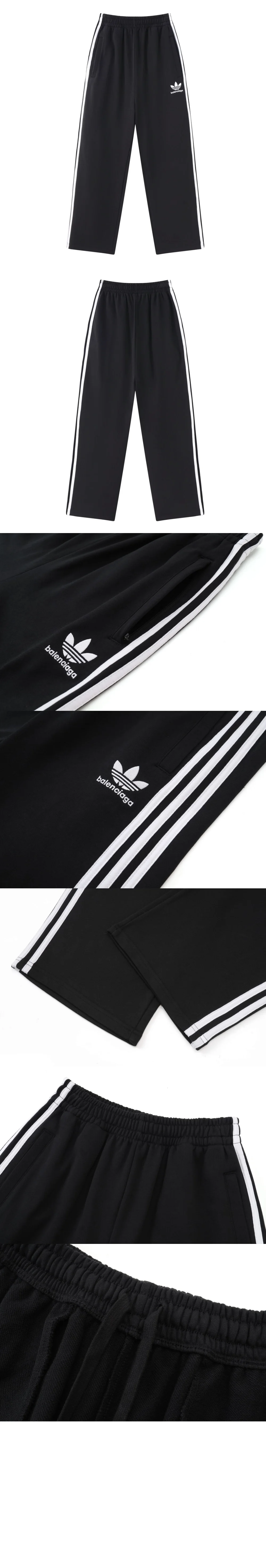 2682b3b48c4e7.webp