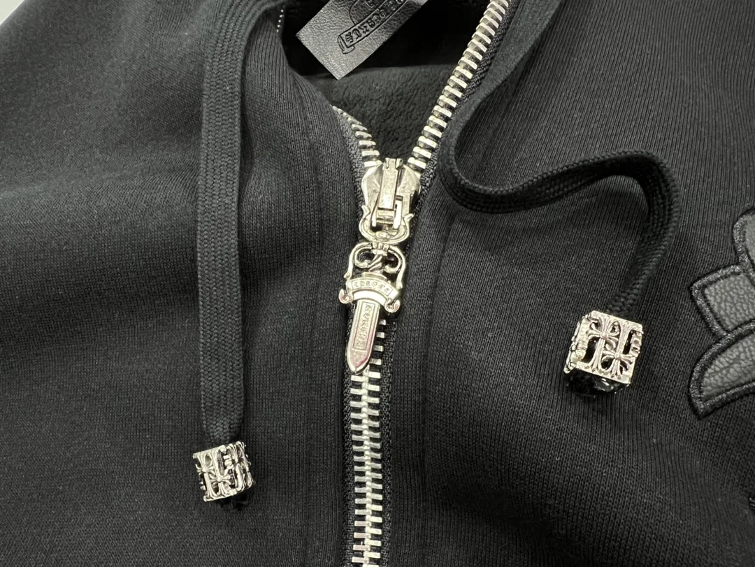 269deacd2d401.webp