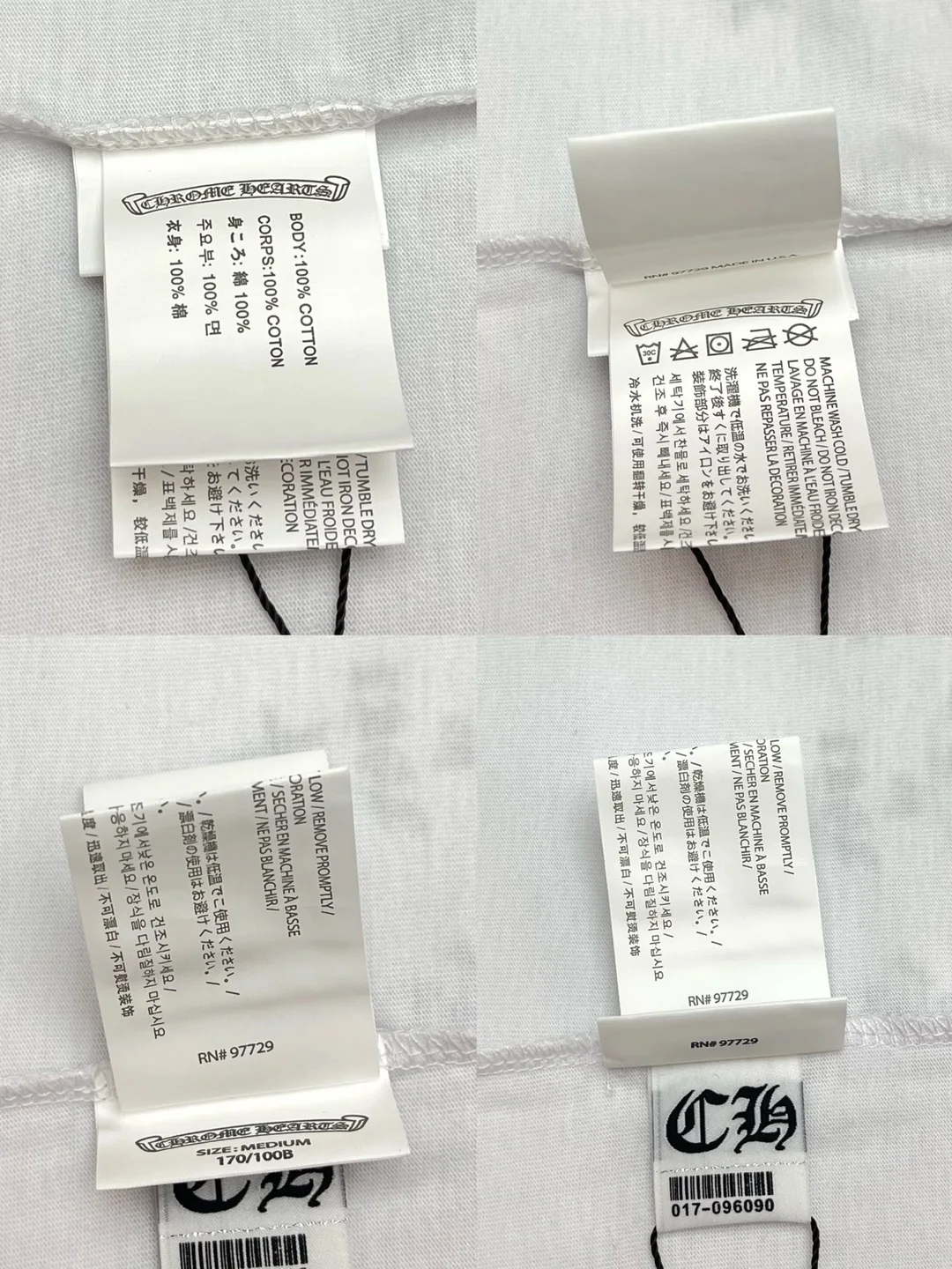 26cfe11c8e21d.webp