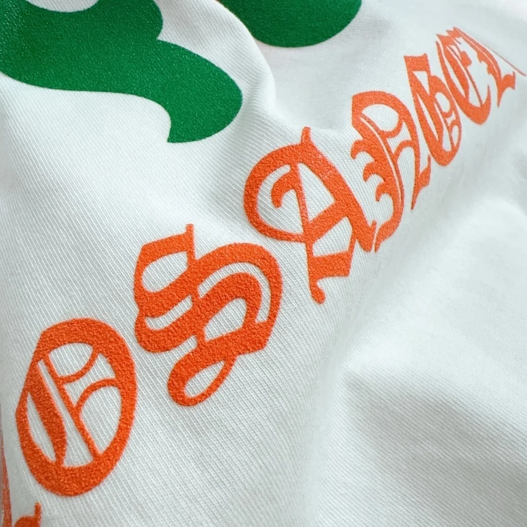 275a55e8a4359.webp
