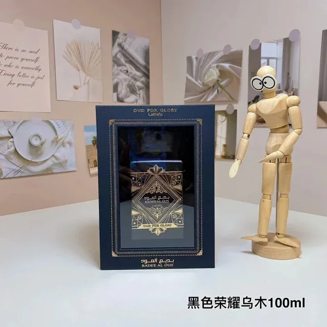293c327a196a5.webp