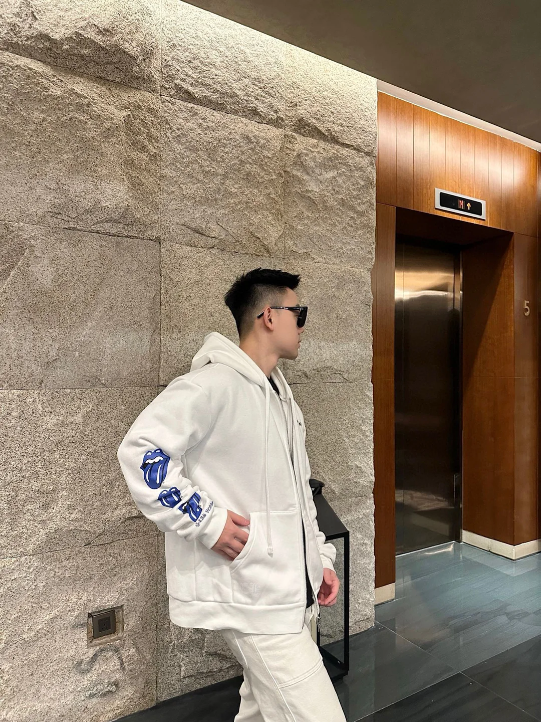 2a9ac847026c1.webp