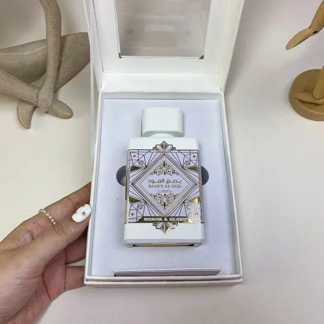 2b771c45c0373.webp