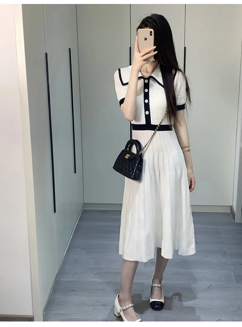 2b899a667d892.webp
