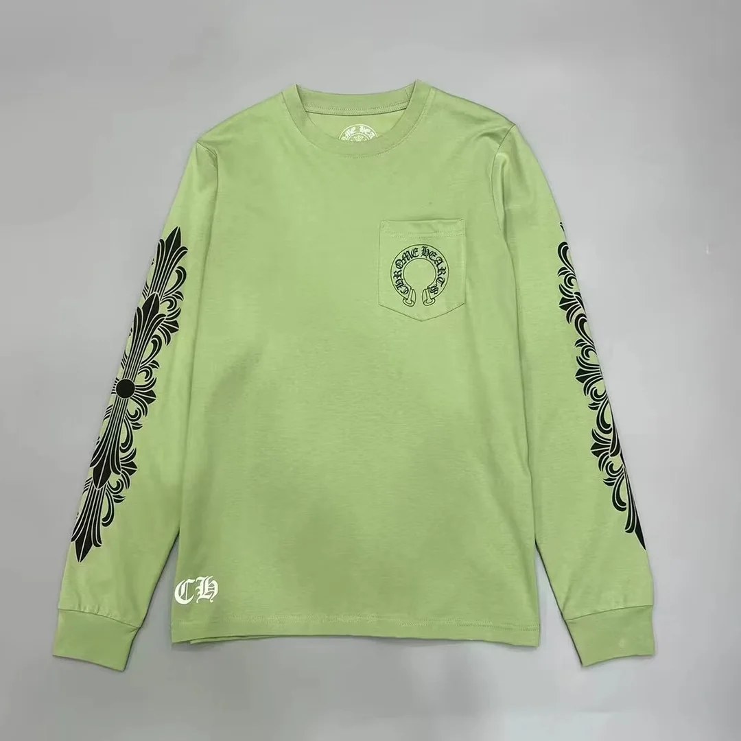 2bc833516e4eb.webp