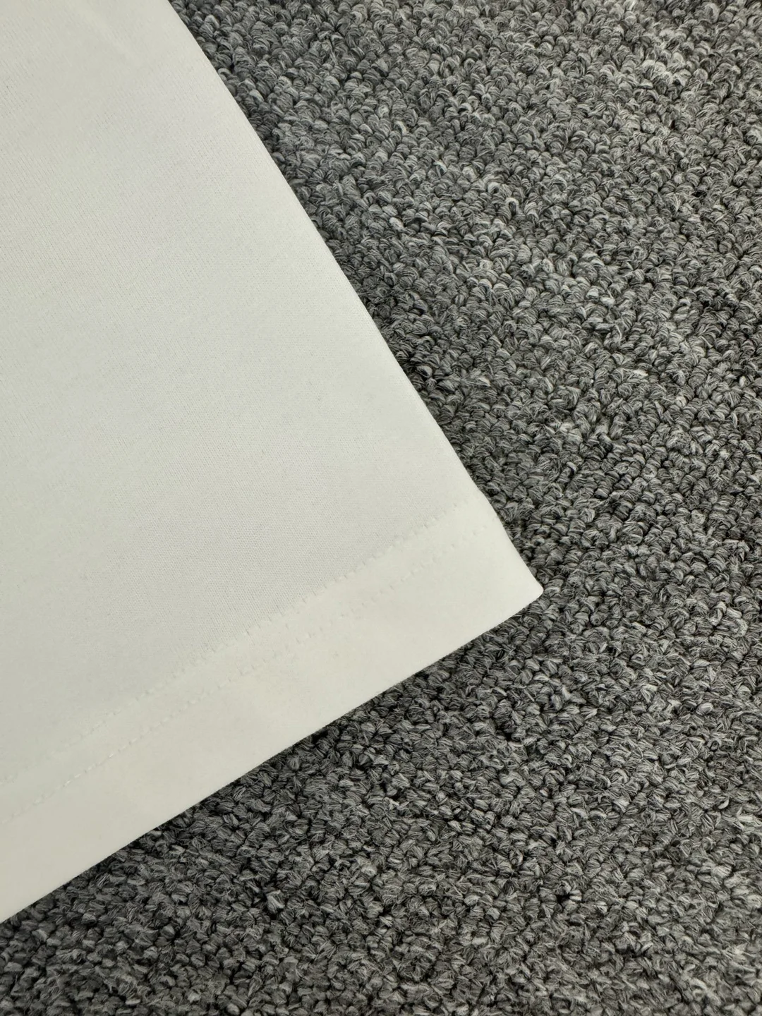 2bce726c1fa98.webp