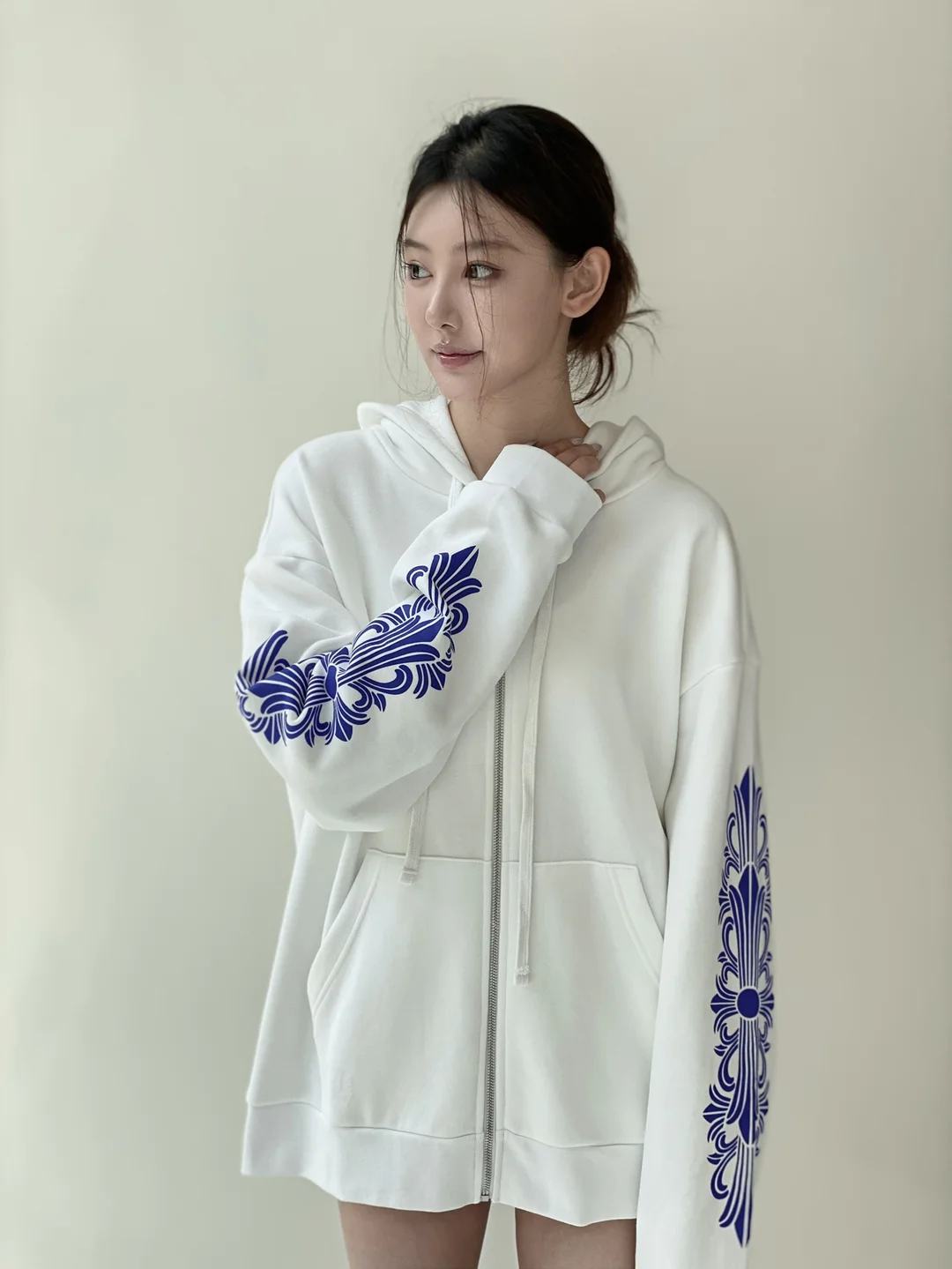 2c256bf757509.webp
