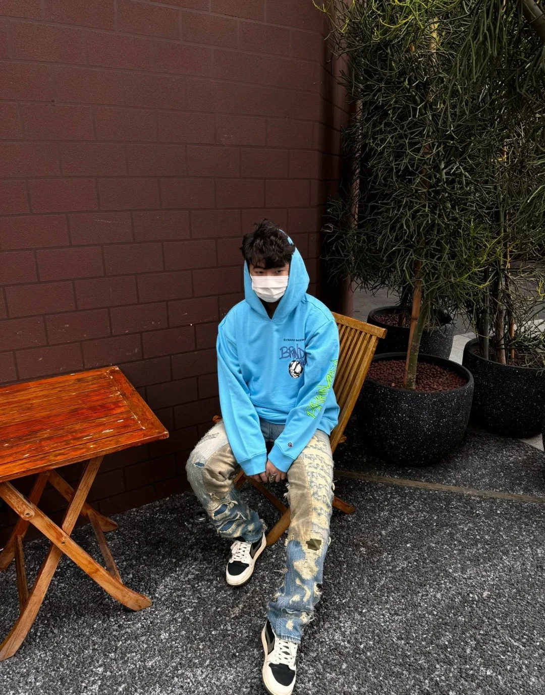 2cb9c4d8f8303.webp