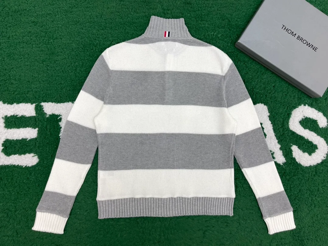 2d43c0635354d.webp