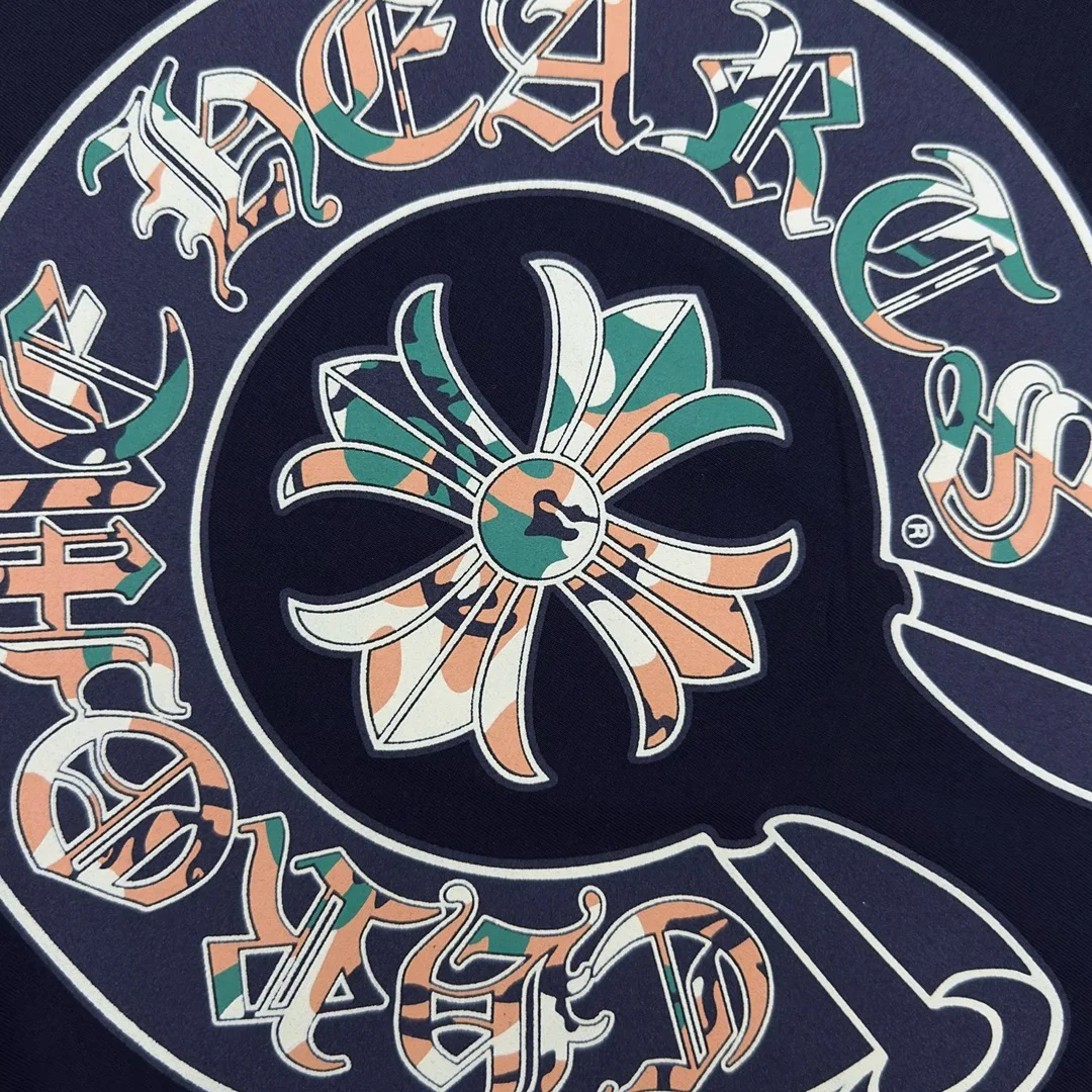 2d5f8b5e39653.webp