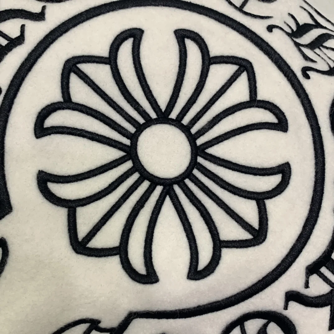 2d91e74b646bf.webp
