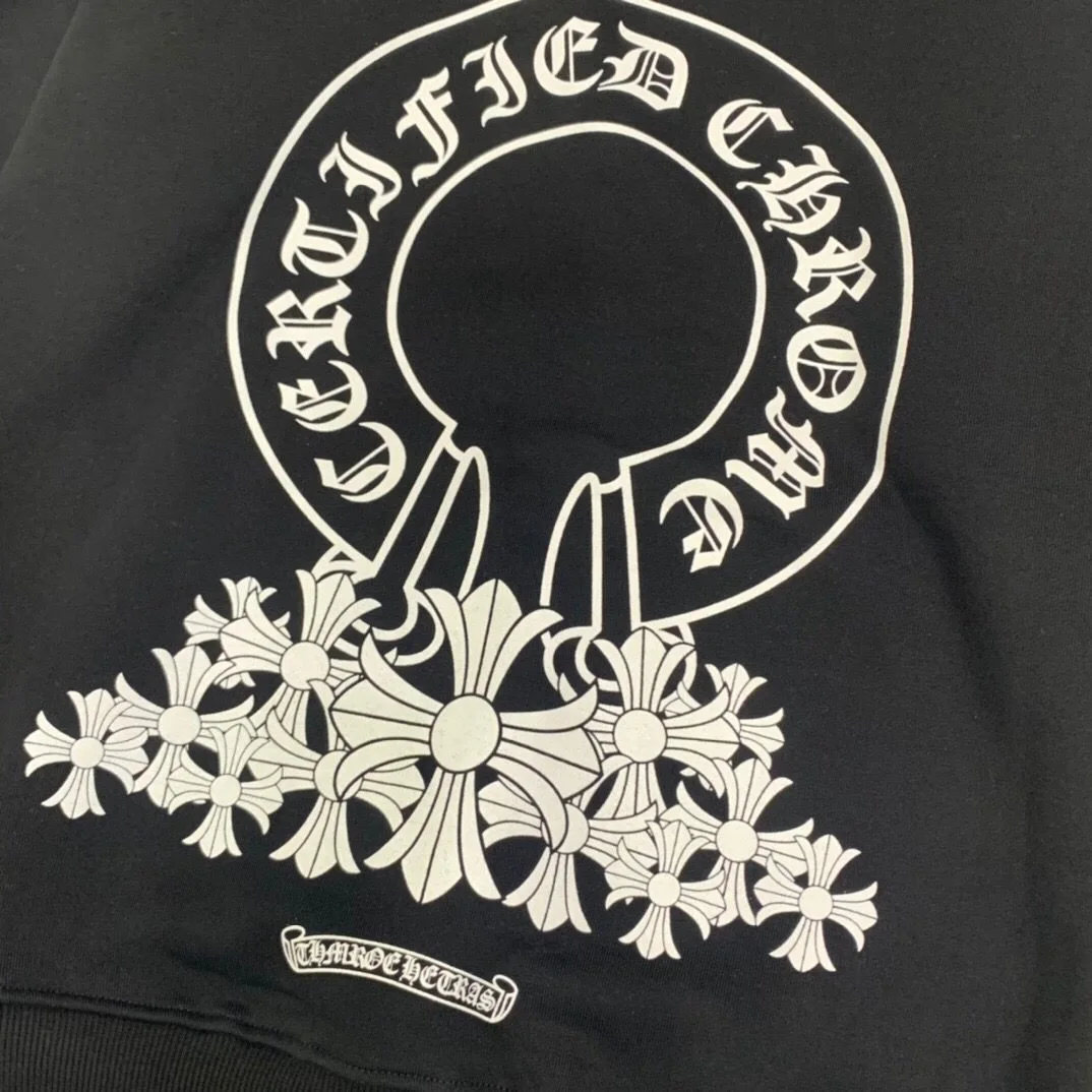 2e1470e0124f5.webp