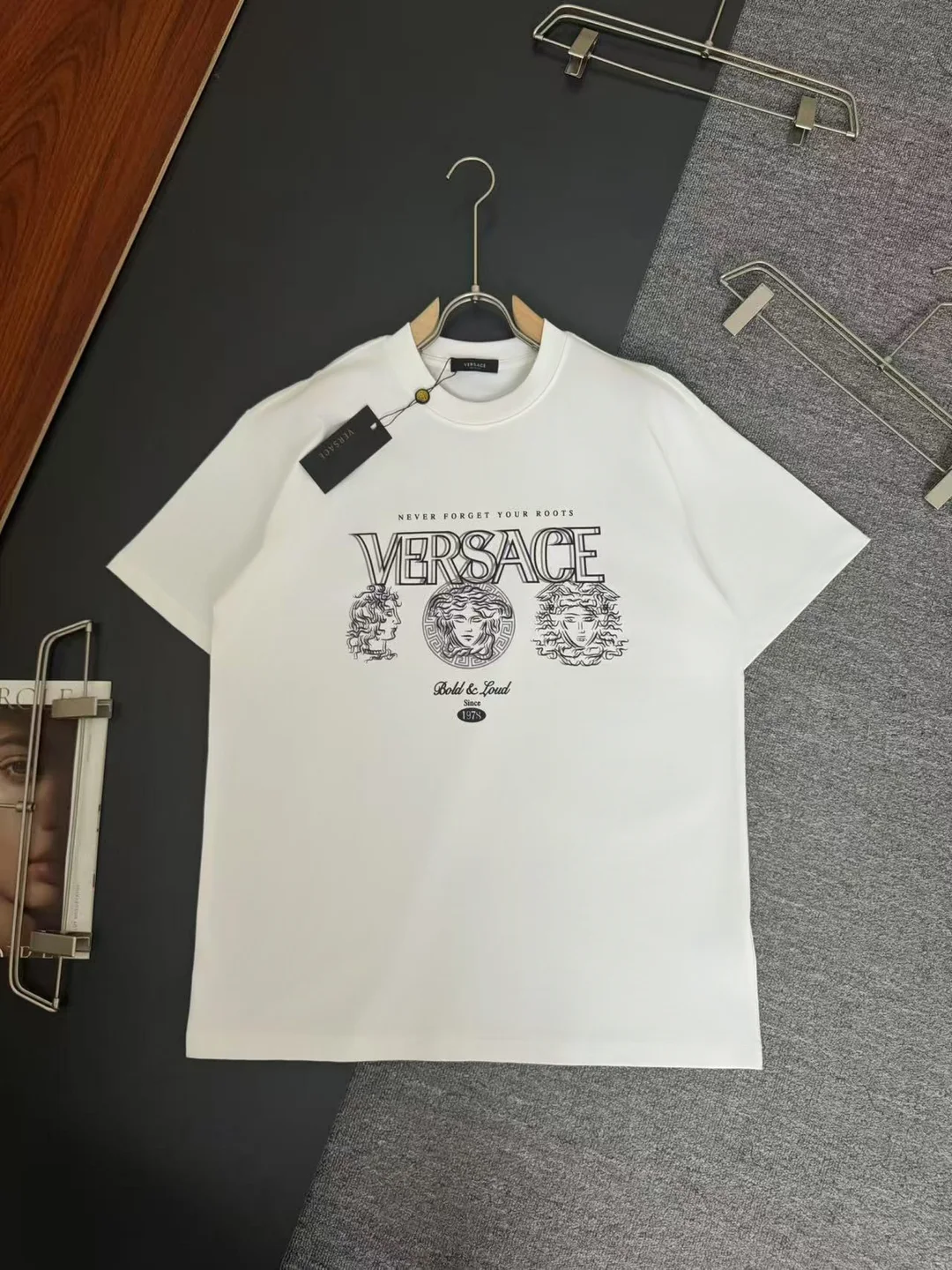 2e1daf5f9318d.webp