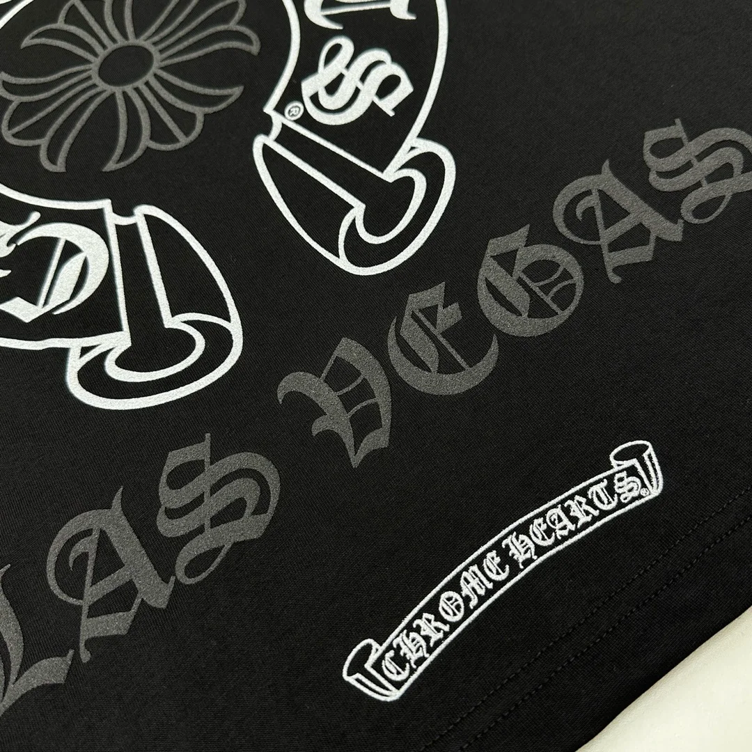 2e59ce3066c19.webp