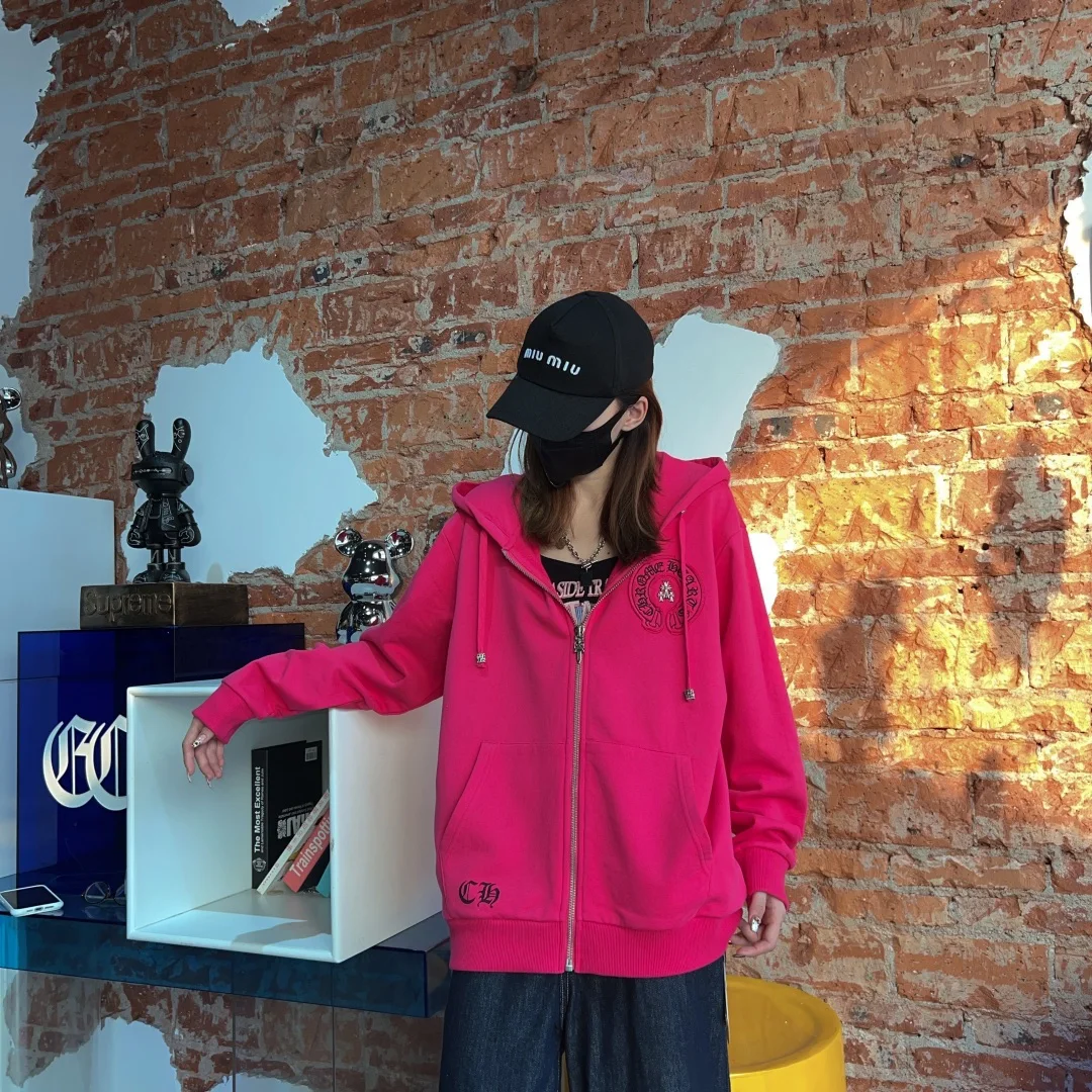 2ee5bc0405c23.webp