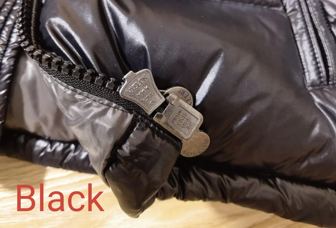 2fb4c8cfa4276.webp