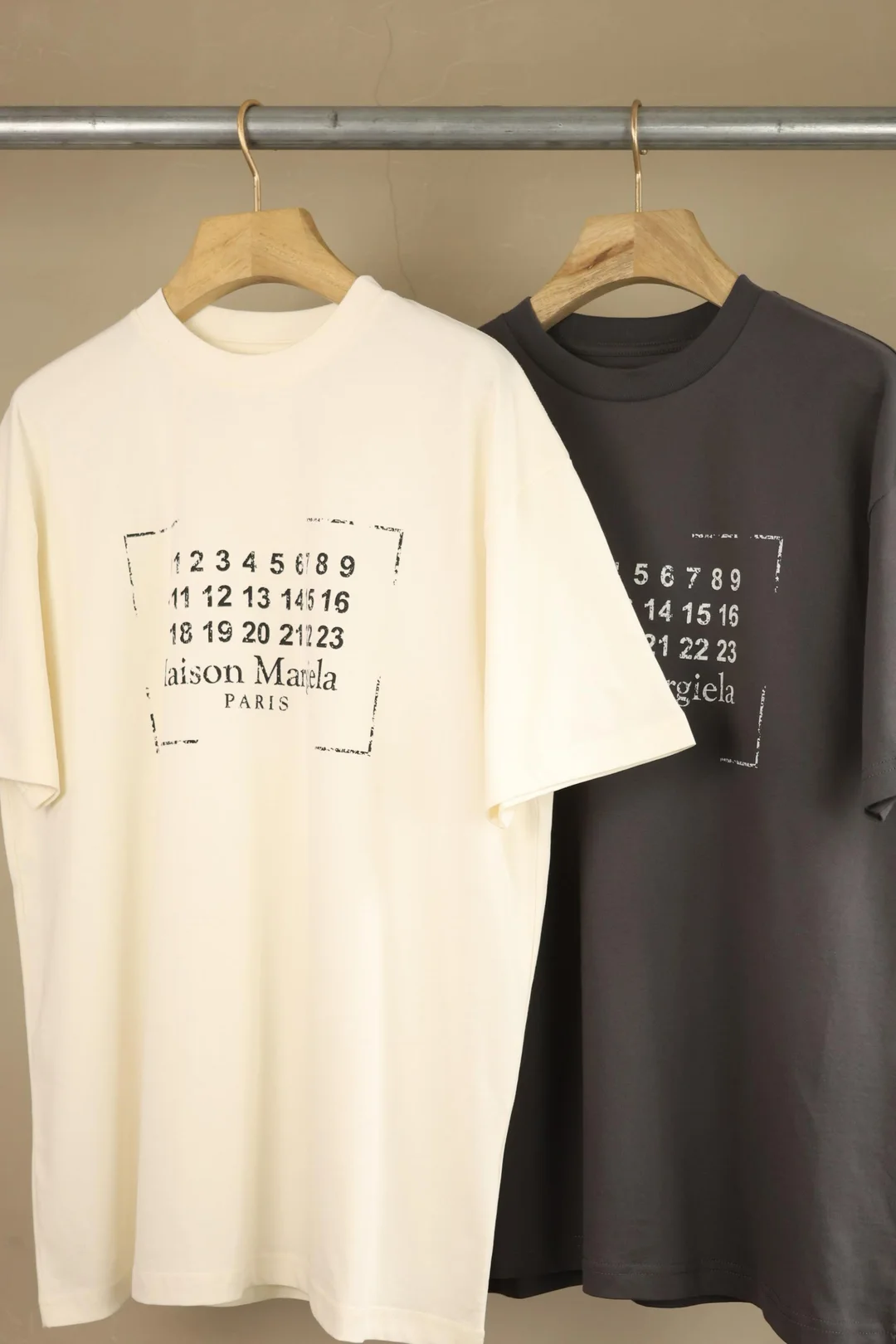 2ff077c146a2a.webp