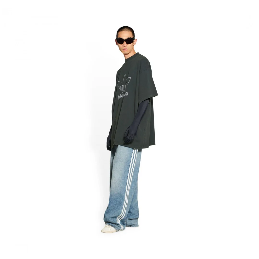 3044071954588.webp