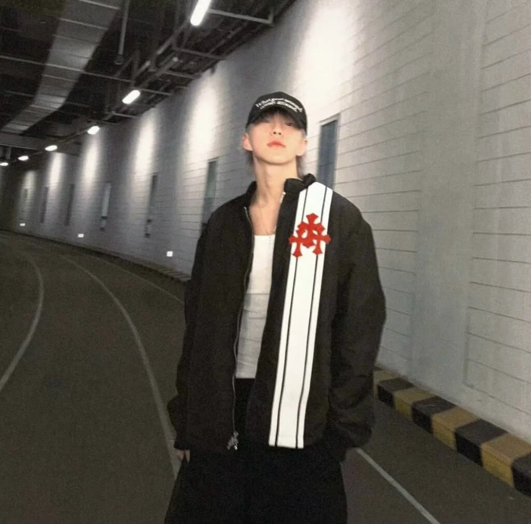 307e7577fa595.webp
