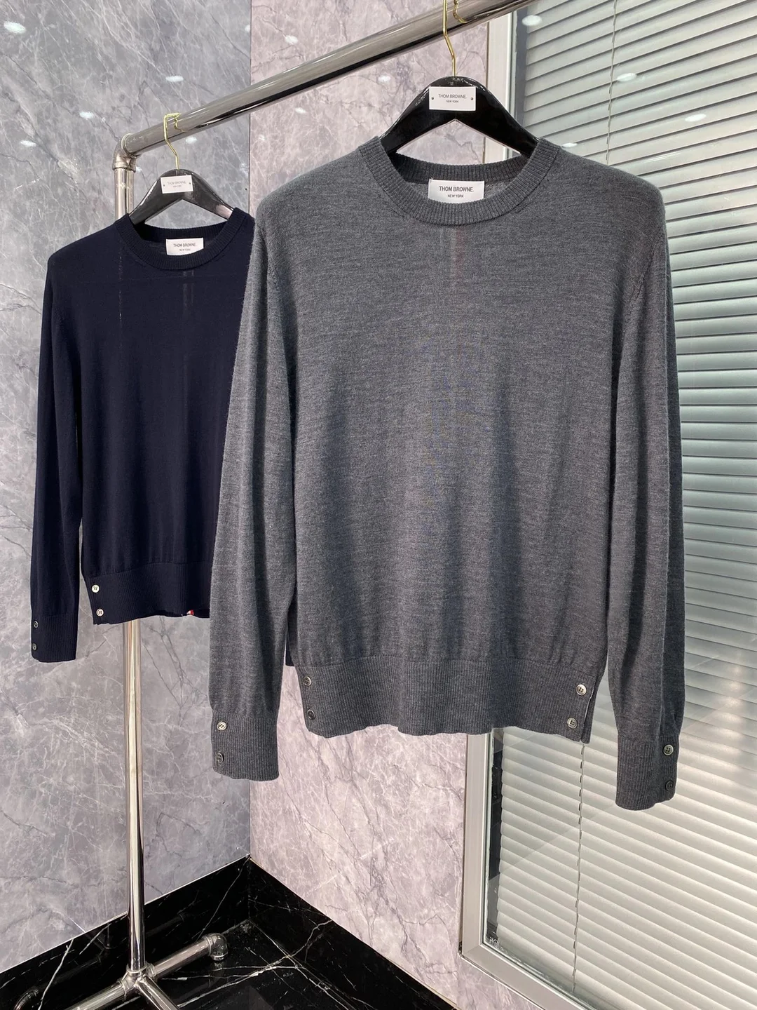 3089fd2e5ed15.webp