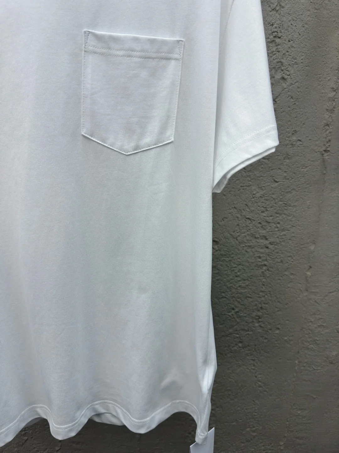31e709056a7b7.webp