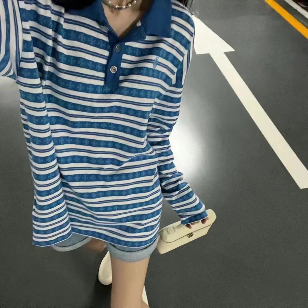 3440b2e0196d9.webp