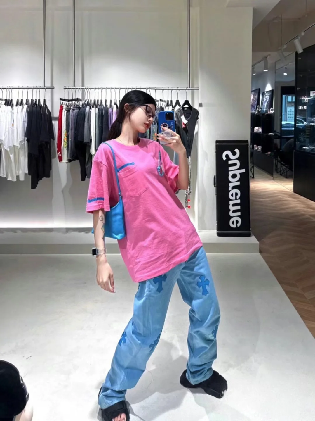 356deee70d295.webp