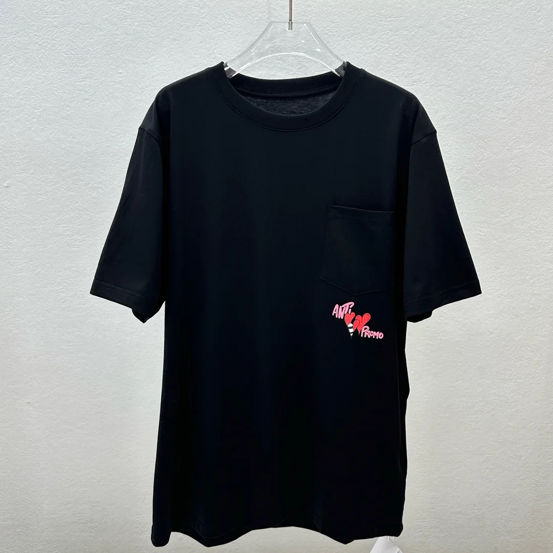 356ef590c8346.webp